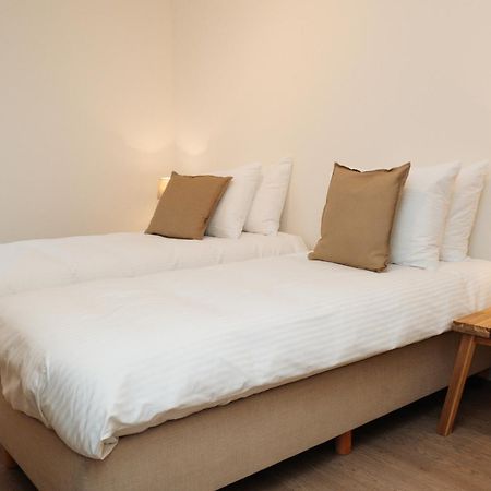 آيندهوفن Urban Suites المظهر الخارجي الصورة