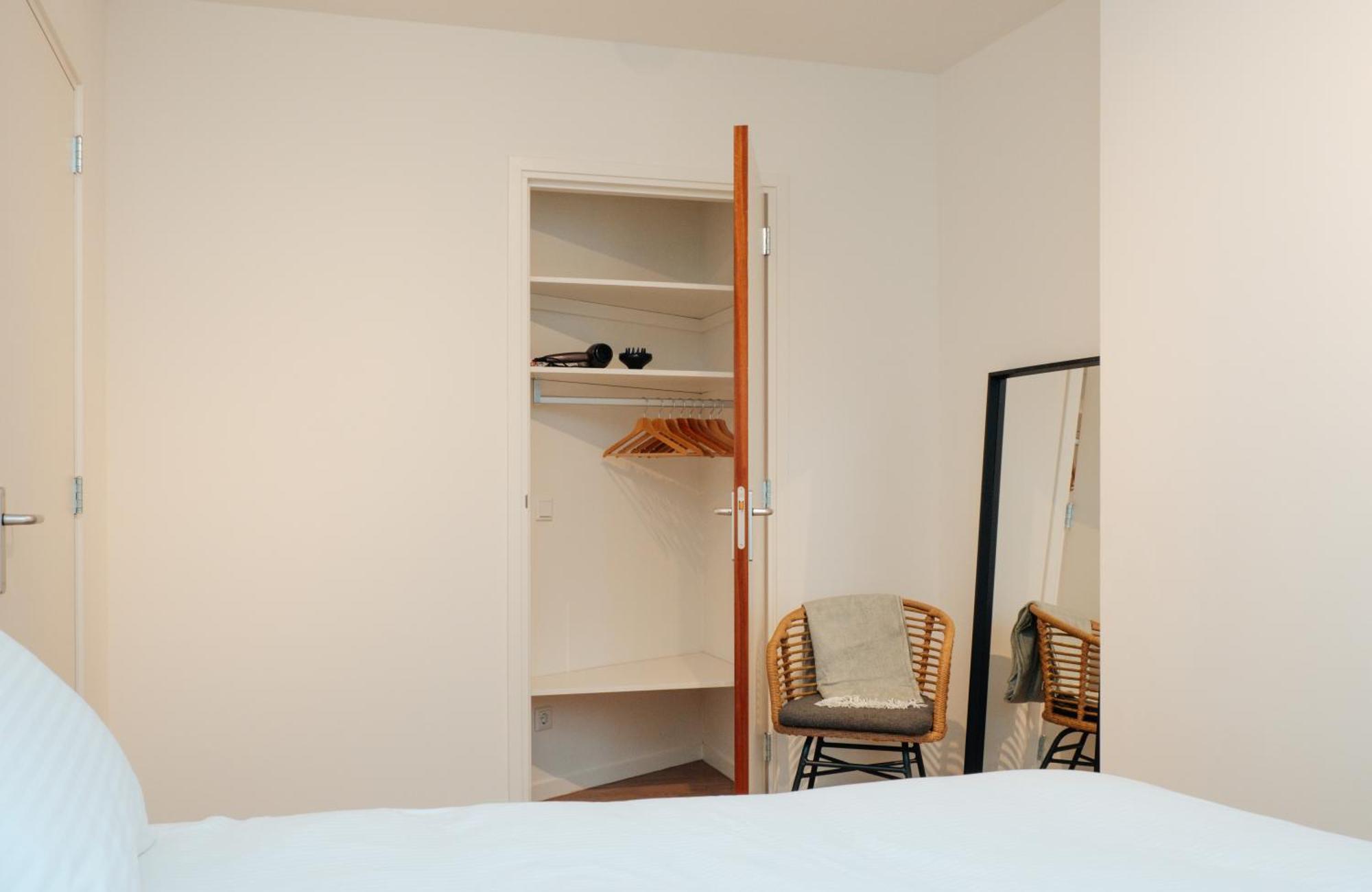 آيندهوفن Urban Suites المظهر الخارجي الصورة