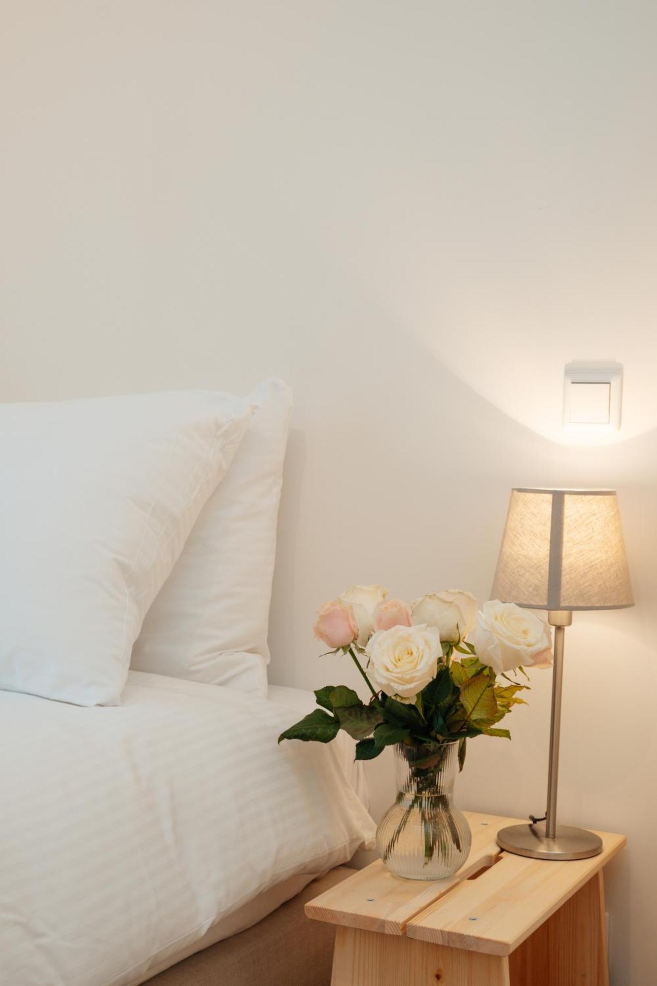 آيندهوفن Urban Suites المظهر الخارجي الصورة